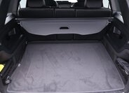 Mercedes-Benz GLB SUV 2,0 l 110 kw