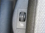 Peugeot 207 Hatchback 1,4 l 70 kw