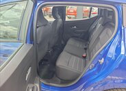 Dacia Sandero Hatchback 999,0 67 kw