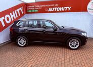 BMW X3 6