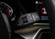 BMW X5 SUV / Terénní 3,0 l 245 kw