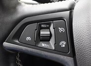 Opel Mokka SUV 1,4 l 103 kw