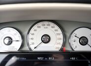 Rolls-Royce Ghost Sedan 6,6 l 420 kw