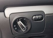 Volkswagen Golf Hatchback 2,0 l 103 kw