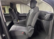 Toyota ProAce Verso 13