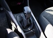 Peugeot 2008 SUV / Terénní 1,2 l 60 kw