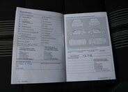 Volkswagen Touran 28