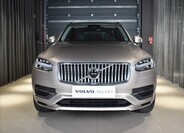 Volvo XC90 5