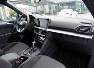 Seat Tarraco SUV 2,0 l 147 kw