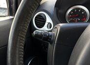 Renault Clio Kombi 1,1 l 74 kw