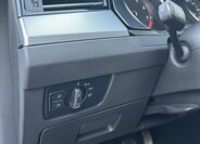 Volkswagen Passat Kombi 1,4 l 110 kw