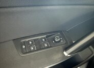 Volkswagen Touran Kombi 1,2 l 81 kw