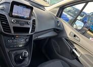 Ford Transit Connect 35