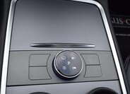 Tesla Model 3 Sedan / Limuzína 0,0 377 kw