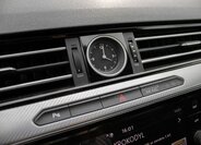 Volkswagen Arteon Sedan / Limuzína 2,0 l 176 kw