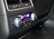 Audi A7 Hatchback 3,0 l 235 kw