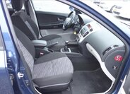 KIA Ceed 11