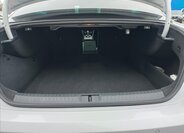 Volkswagen Passat 17