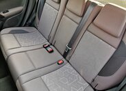 Peugeot 2008 Kombi 1,4 l 50 kw