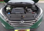 Hyundai Tucson 30
