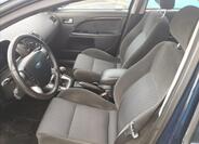 Ford Mondeo 7