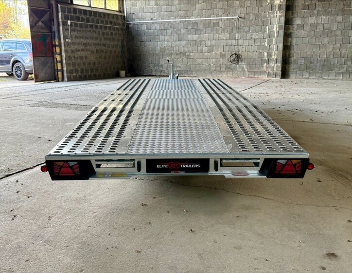 Ostatní Ostatní Ostatní 0,0 0