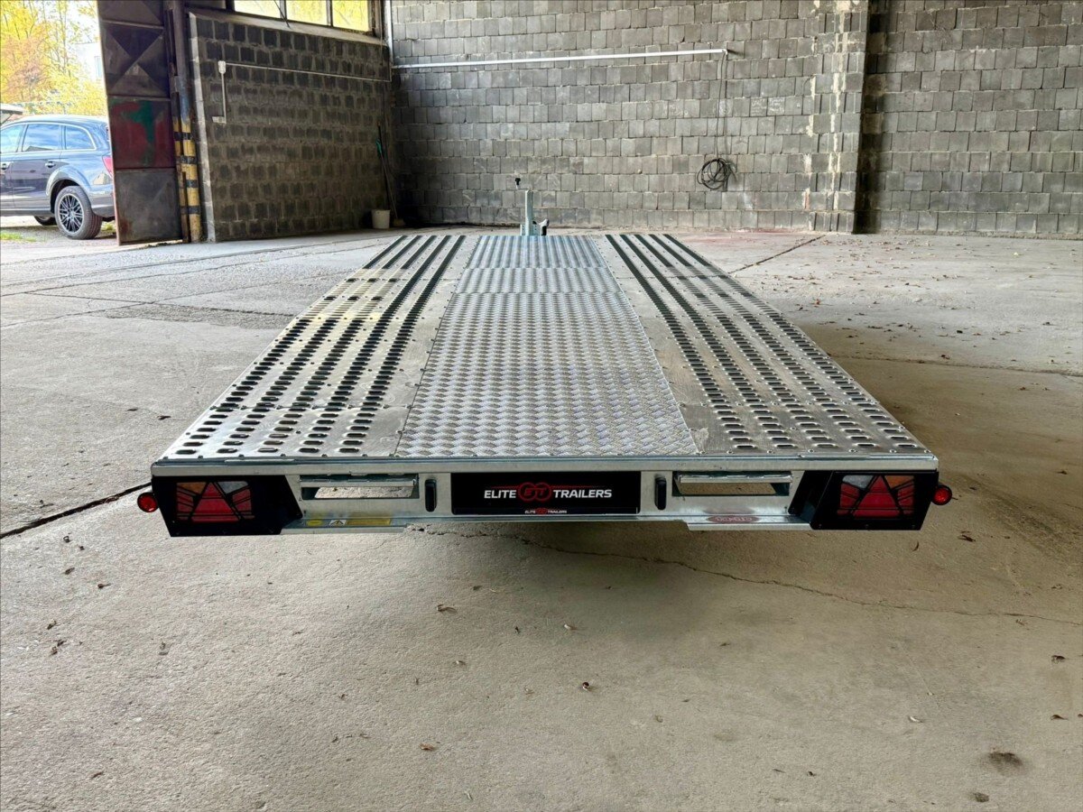 Ostatní Ostatní Ostatní 0,0 0