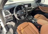 BMW X3 5
