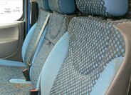 Fiat Scudo Ostatní 1,6 l 66 kw