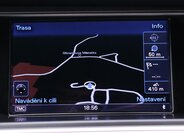 Audi A4 Kombi 3,0 l 180 kw