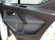 Ford Transit Custom 39