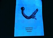 Citroën C4 Picasso 43