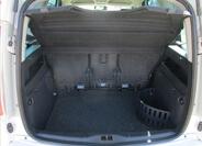Škoda Roomster 13