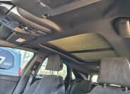 DS Automobiles DS7 Crossback SUV / Terénní 2,0 l 130 kw