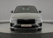 Škoda Scala Hatchback 999,0 85 kw