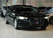 Audi A6 24