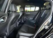 Alfa Romeo Giulia 33