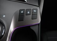 KIA Sportage SUV / Terénní 1,6 l 110 kw