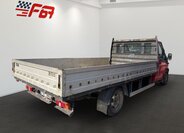 Ford Transit Ostatní 2,2 l 103 kw