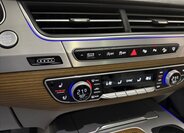 Audi Q7 SUV / Terénní 3,0 l 200 kw