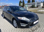 Ford Mondeo Kombi 2,0 l 103 kw