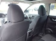 Nissan Qashqai 20