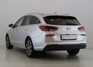 Hyundai i30 7