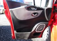 Renault Trafic Skříň 1,6 l 70 kw