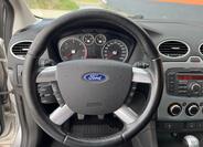 Ford Focus 22