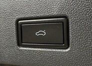 Volkswagen T-Roc SUV / Terénní 1,5 l 110 kw