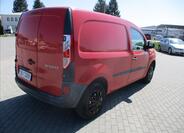 Renault Kangoo 31