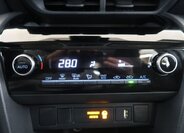 Toyota Yaris Cross Hatchback 1,5 l 68 kw