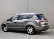 Ford S-MAX 7