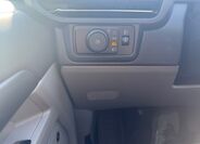 Ford Tourneo Custom 19